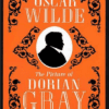 The Picture of Dorian Gray by Oscar Wilde کتاب