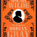 کتاب The Picture of Dorian Gray تصویر دوریان گری