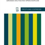 خرید کتاب Prüfung Express - Goethe-Zertifikat C2 