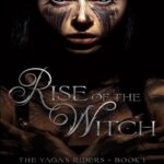 کتاب Rise of the Witch