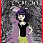 کتاب The Dead End
