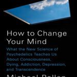 کتاب How to Change Your Mind