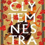 کتاب Clytemnestra
