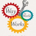 کتاب The Way the World Works