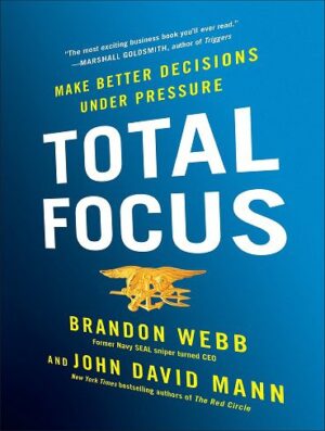 Total Focus تمرکز کامل (بدون حذفیات)