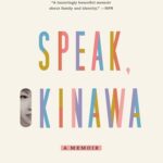 کتاب Speak Okinawa