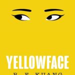 کتاب Yellowface