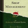 Shop Management مدیریت فروشگاه (بدون حذفیات)