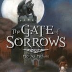 کتاب The Gate of Sorrows