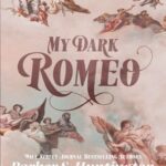 کتاب My Dark Romeo