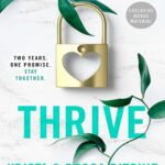 کتاب Thrive