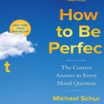 کتاب How to Be Perfect