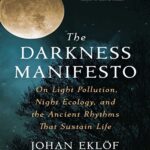 کتاب The Darkness Manifesto