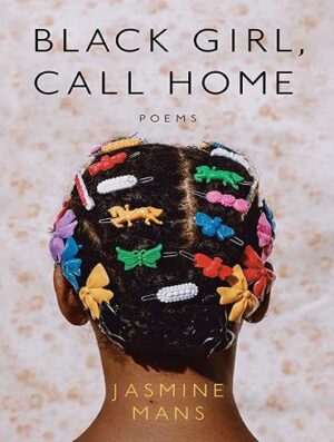Black Girl, Call Home دختر سیاه پوست، با خانه تماس بگیرید (بدون حذفیات)