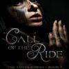 Call of the Ride (The Yaga’s Riders Book 3) (بدون حذفیات)