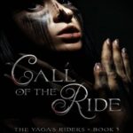 کتاب Call of the Ride