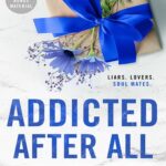 کتاب Addicted After All