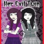 کتاب Her Evil Twin
