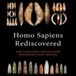 کتاب Homo Sapiens Rediscovered