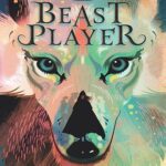 کتاب The Beast Player