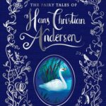 کتاب Fairy Tales of Hans Christian Andersen