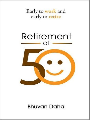 Retirement at Fifty بازنشستگی در پنجاه (بدون حذفیات)