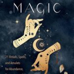 کتاب Manifestation Magic