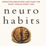 کتاب Neuro-Habits