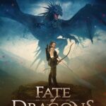 کتاب Fate of Dragons