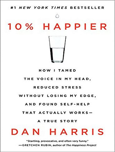 10%Happier (بدون حذفیات)