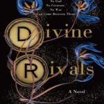 کتاب Divine Rivals