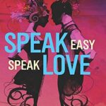 کتاب Speak Easy Speak Love
