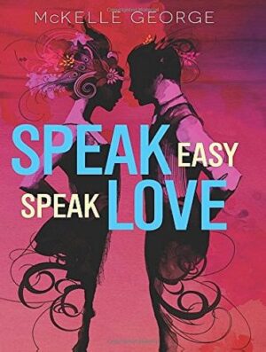 کتاب Speak Easy Speak Love