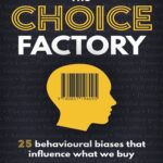 کتاب The Choice Factory