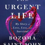 کتاب The Urgent Life
