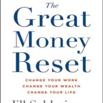 کتاب The Great Money Reset