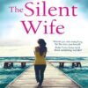 The Silent Wife همسر خاموش (بدون حذفیات)