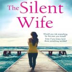 کتاب The Silent Wife