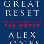 کتاب The Great Reset