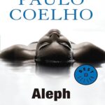 کتاب Aleph