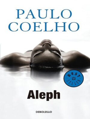 Aleph آلف (بدون حذفیات)