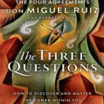 کتاب The Three Questions