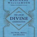 کتاب The Law of Divine Compensation