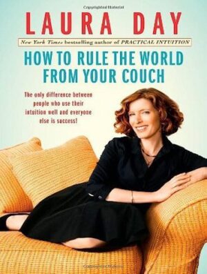 How to Rule the World from Your Couch (بدون حذفیات)
