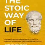 کتاب The Stoic Way of Life