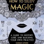 کتاب How to Study Magic