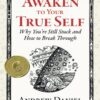 Awaken to Your True Self: Why You're Still Stuck and How to Break Through (بدون حذفیات)