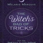 کتاب The Witch's Bag of Tricks