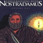 کتاب Conversations With Nostradamus Vol. 1