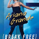 خرید کتاب Ariana Grande آریانا گرانده